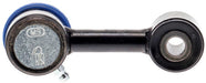 Suspension Stabilizer Bar Link Kit Mevotech MS76814