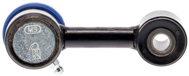 Suspension Stabilizer Bar Link Kit Mevotech MS76814