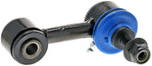 Suspension Stabilizer Bar Link Kit Mevotech MS76814