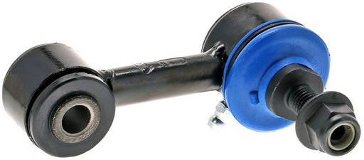 Suspension Stabilizer Bar Link Kit Mevotech MS76814