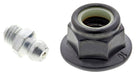 Suspension Stabilizer Bar Link Kit Mevotech MS76814