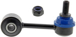 Suspension Stabilizer Bar Link Kit Mevotech MS76814