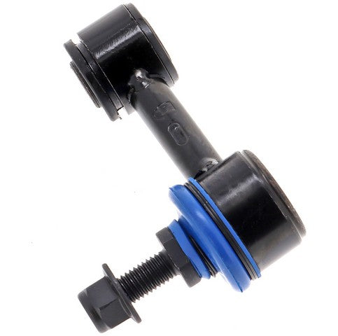 Suspension Stabilizer Bar Link Kit Mevotech MS76814