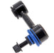 Suspension Stabilizer Bar Link Kit Mevotech MS76814