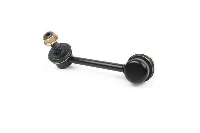 Suspension Stabilizer Bar Link Kit Mevotech MS76816