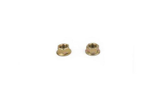 Suspension Stabilizer Bar Link Kit Mevotech MS76816