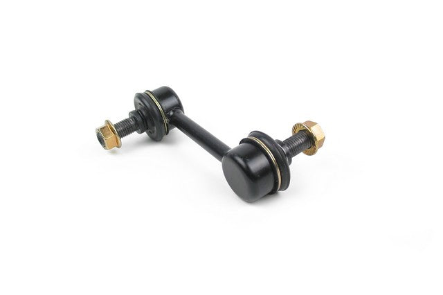 Suspension Stabilizer Bar Link Kit Mevotech MS76821