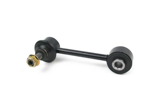 Suspension Stabilizer Bar Link Kit Mevotech MS76827