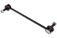 Suspension Stabilizer Bar Link Kit Mevotech MS76829