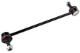 Suspension Stabilizer Bar Link Kit Mevotech MS76829