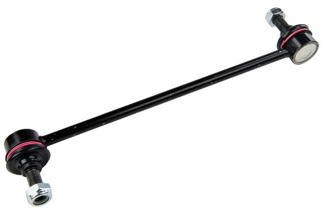 Suspension Stabilizer Bar Link Kit Mevotech MS76829