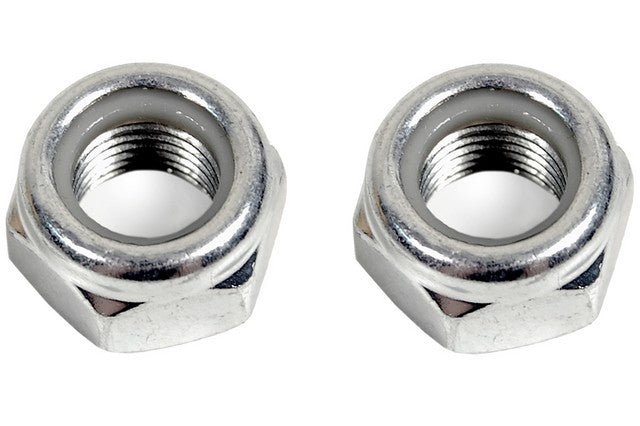 Suspension Stabilizer Bar Link Kit Mevotech MS76829