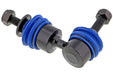 Suspension Stabilizer Bar Link Kit Mevotech MS76830