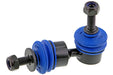 Suspension Stabilizer Bar Link Kit Mevotech MS76830