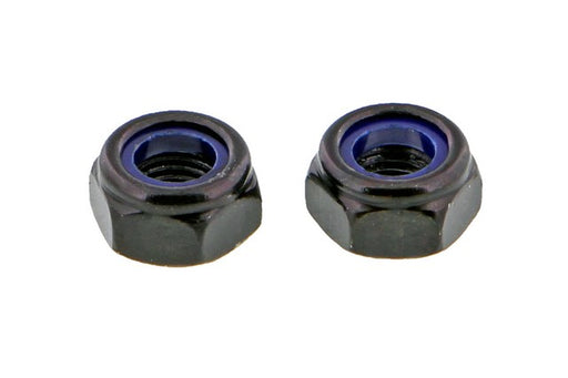 Suspension Stabilizer Bar Link Kit Mevotech MS76830