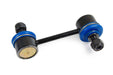 Suspension Stabilizer Bar Link Kit Mevotech MS76831
