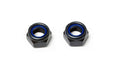 Suspension Stabilizer Bar Link Kit Mevotech MS76831