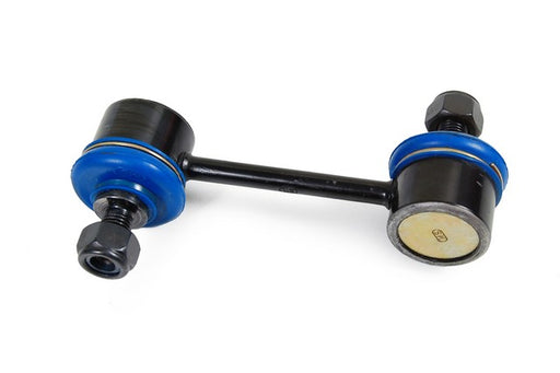 Suspension Stabilizer Bar Link Kit Mevotech MS76831