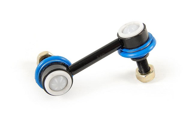 Suspension Stabilizer Bar Link Kit Mevotech MS76832