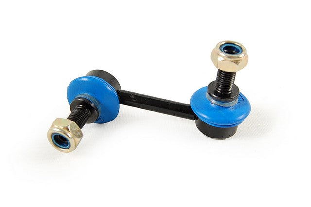Suspension Stabilizer Bar Link Kit Mevotech MS76832