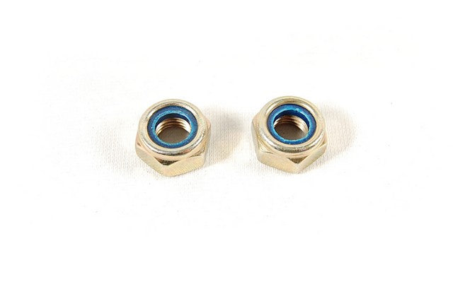 Suspension Stabilizer Bar Link Kit Mevotech MS76832