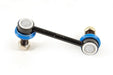 Suspension Stabilizer Bar Link Kit Mevotech MS76833