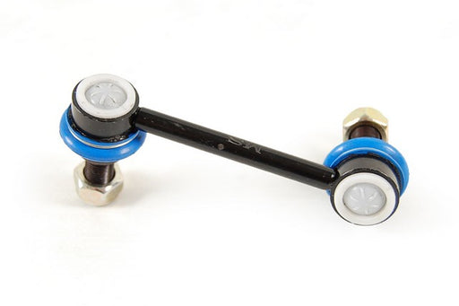 Suspension Stabilizer Bar Link Kit Mevotech MS76833
