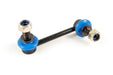 Suspension Stabilizer Bar Link Kit Mevotech MS76833