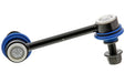 Suspension Stabilizer Bar Link Kit Mevotech MS76834