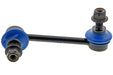 Suspension Stabilizer Bar Link Kit Mevotech MS76834
