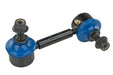 Suspension Stabilizer Bar Link Kit Mevotech MS76835