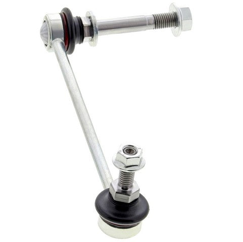 Suspension Stabilizer Bar Link Kit Mevotech MS76838