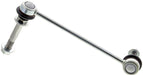 Suspension Stabilizer Bar Link Kit Mevotech MS76838