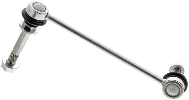 Suspension Stabilizer Bar Link Kit Mevotech MS76838