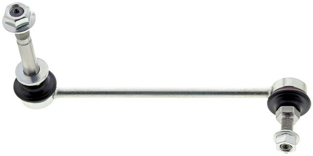 Suspension Stabilizer Bar Link Kit Mevotech MS76838