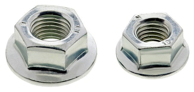 Suspension Stabilizer Bar Link Kit Mevotech MS76838