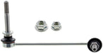 Suspension Stabilizer Bar Link Kit Mevotech MS76838
