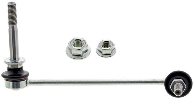 Suspension Stabilizer Bar Link Kit Mevotech MS76838