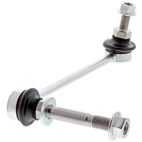 Suspension Stabilizer Bar Link Kit Mevotech MS76839