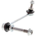 Suspension Stabilizer Bar Link Kit Mevotech MS76839