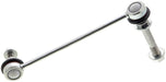 Suspension Stabilizer Bar Link Kit Mevotech MS76839