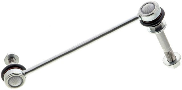 Suspension Stabilizer Bar Link Kit Mevotech MS76839
