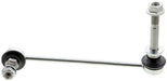 Suspension Stabilizer Bar Link Kit Mevotech MS76839