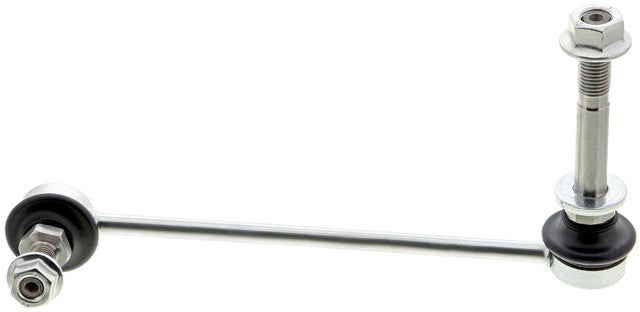 Suspension Stabilizer Bar Link Kit Mevotech MS76839