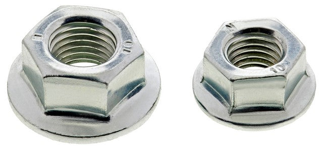 Suspension Stabilizer Bar Link Kit Mevotech MS76839