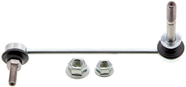 Suspension Stabilizer Bar Link Kit Mevotech MS76839