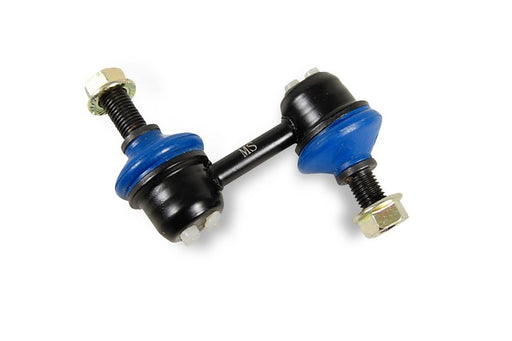 Suspension Stabilizer Bar Link Kit Mevotech MS76840