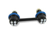 Suspension Stabilizer Bar Link Kit Mevotech MS76841