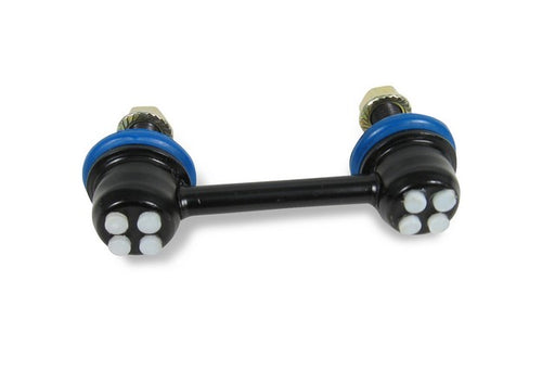 Suspension Stabilizer Bar Link Kit Mevotech MS76841