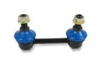 Suspension Stabilizer Bar Link Kit Mevotech MS76841